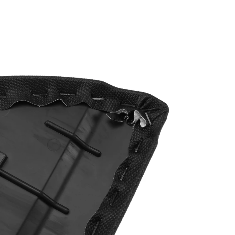 Motorcycle Tail Box Backrest Pad Rear Luggage Box Cushion for SHAD SH48 Top Case SH 48
Motorcycle Tail Box Backrest Pad Rear Luggage Box Cushion for SHAD SH48 Top Case SH 48