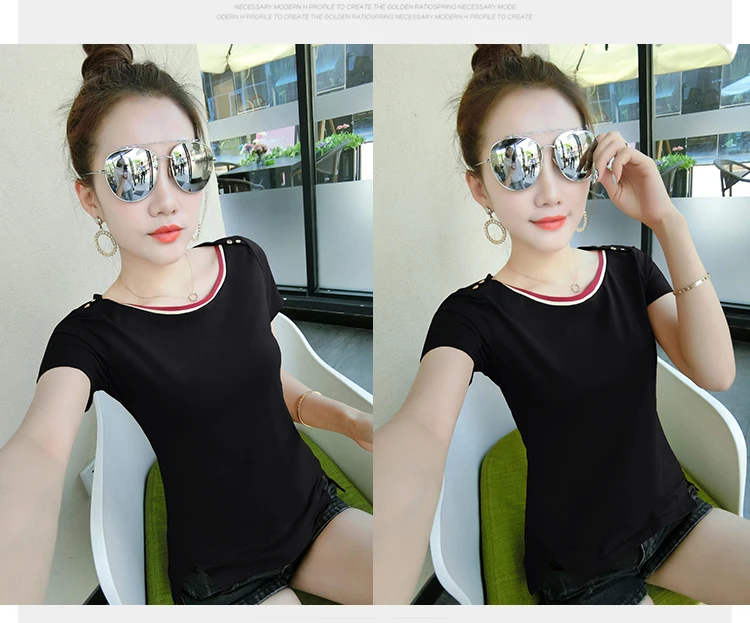 J671-Workout fitness men Short sleeve t shirt men thermal muscle bodybuilding wear compression Elastic Slim exercise clothing
J671-Workout fitness men Short sleeve t shirt men thermal muscle bodybuilding wear compression Elastic Slim exercise clothing