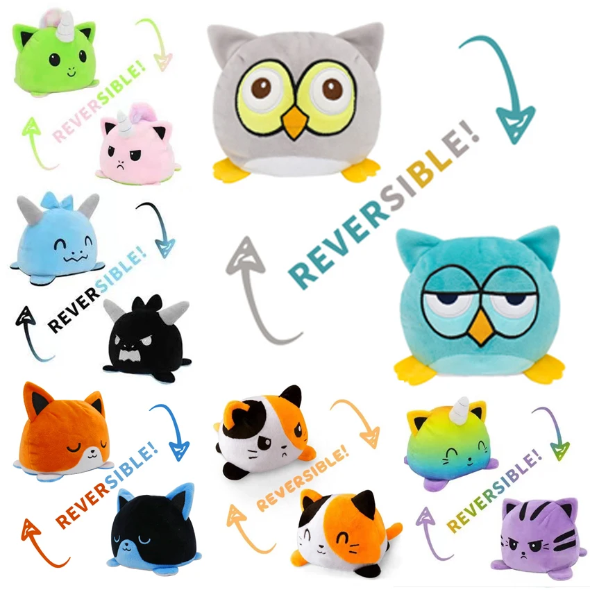 Lovely baby plushie stuffed animals cute jouet enfant Rotating toys polvo pelucia Gato pulpo petits animaux Game Peluches
Lovely baby plushie stuffed animals cute jouet enfant Rotating toys polvo pelucia Gato pulpo petits animaux Game Peluches