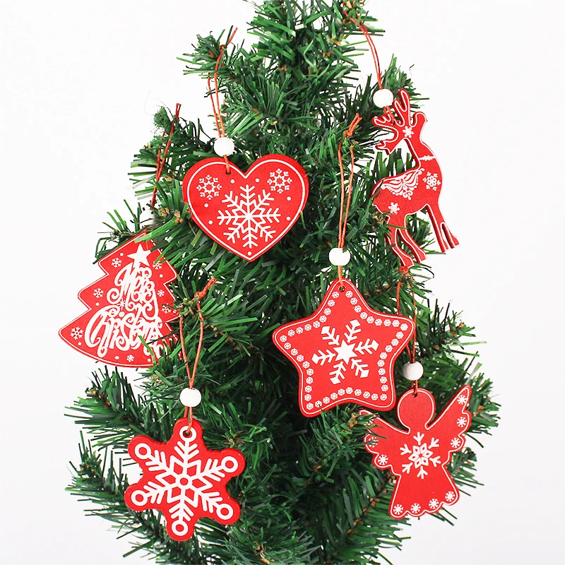 2021 New Christmas Decorations for Home Pendants Angel Xmas Navidad Decor New Year Tree Ornaments Hanging Craft Decor Kids Gift
2021 New Christmas Decorations for Home Pendants Angel Xmas Navidad Decor New Year Tree Ornaments Hanging Craft Decor Kids Gift