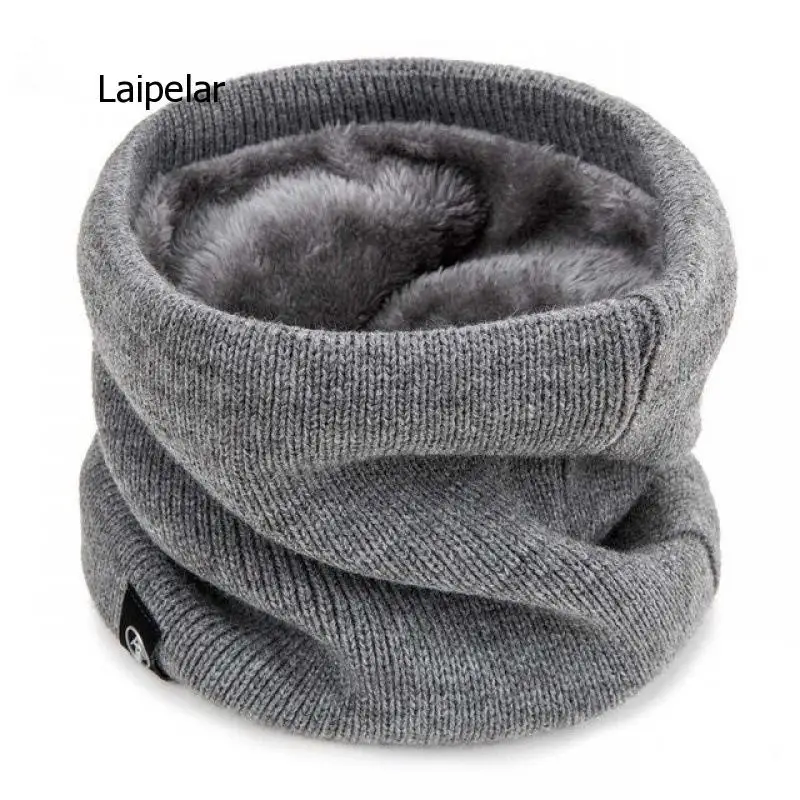 2021 Fashion Winter Scarf for Women Children Boy Girl Scarf Thickened Wool Collar Scarves Neck Scarf Cotton
2021 Fashion Winter Scarf for Women Children Boy Girl Scarf Thickened Wool Collar Scarves Neck Scarf Cotton
