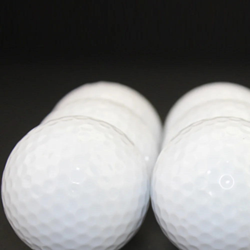 1Pc Flashing Glowing Seven Colors Luminous Night Glowing LED Outdoor Plaything (Random Signal Color, Flashlight)
1Pc Flashing Glowing Seven Colors Luminous Night Glowing LED Outdoor Plaything (Random Signal Color, Flashlight)