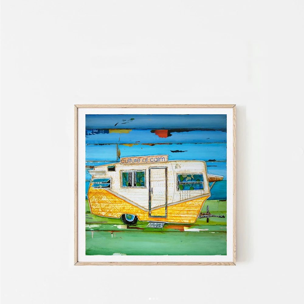 Wall Art Canvas Beach Travel Room Decoration Summer Vacation Canvas Printings Modern Home Decor New Zealand
Wall Art Canvas Beach Travel Room Decoration Summer Vacation Canvas Printings Modern Home Decor New Zealand