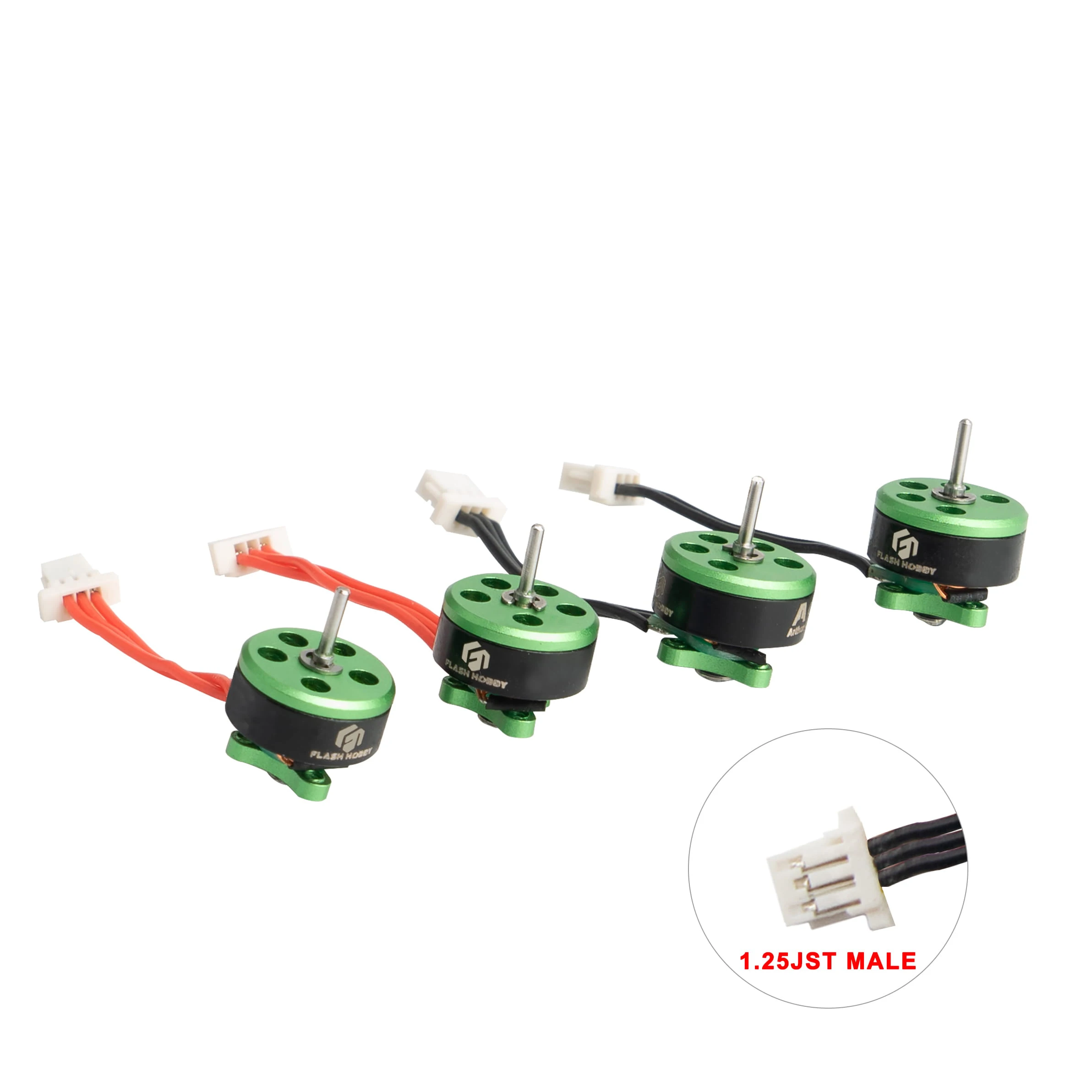 1 мм A0802 0802 1S 19000KV 22000KV бесщеточный двигатель для моделей Mobula7 Snapper7 Mobula6 RC Drone FPV
1 мм A0802 0802 1S 19000KV 22000KV бесщеточный двигатель для моделей Mobula7 Snapper7 Mobula6 RC Drone FPV