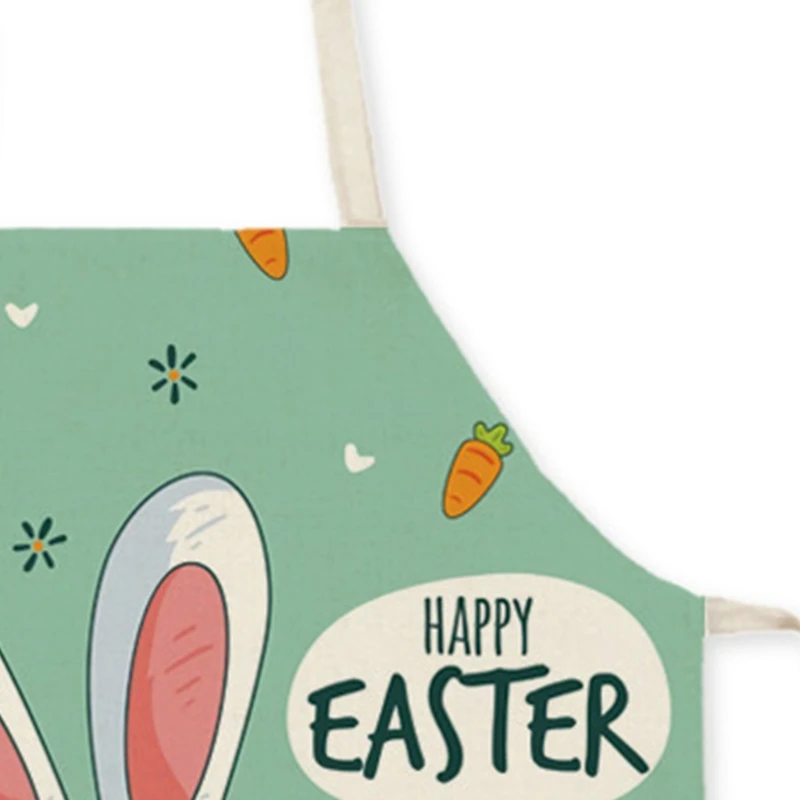 Multi-Colour Apron Adult Kitchen Apron for Party Chef Cooking Restaurant House C
Multi-Colour Apron Adult Kitchen Apron for Party Chef Cooking Restaurant House C