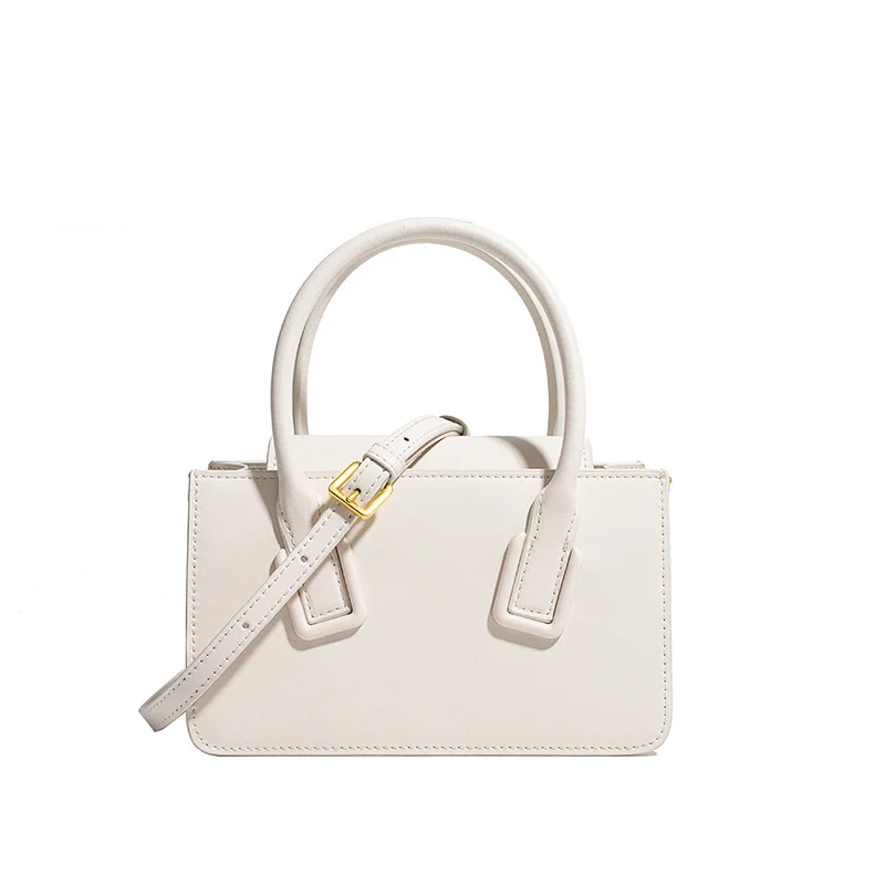 2021 роскошные дизайнерские сумки через плечо для женщин, маленькая сумка из воловьей кожи, сумка высокого качества, сумка на плечо
2021 роскошные дизайнерские сумки через плечо для женщин, маленькая сумка из воловьей кожи, сумка высокого качества, сумка на плечо