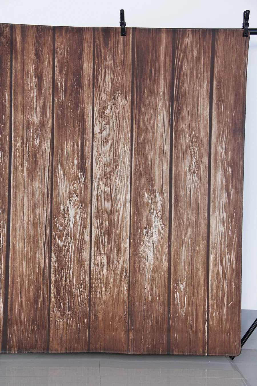 Avezano Rubber Floor Photography Backdrops Wood Texture Newborn Baby Portrait Anti-slip Photo Background Rubber Mat Photocall
Avezano Rubber Floor Photography Backdrops Wood Texture Newborn Baby Portrait Anti-slip Photo Background Rubber Mat Photocall