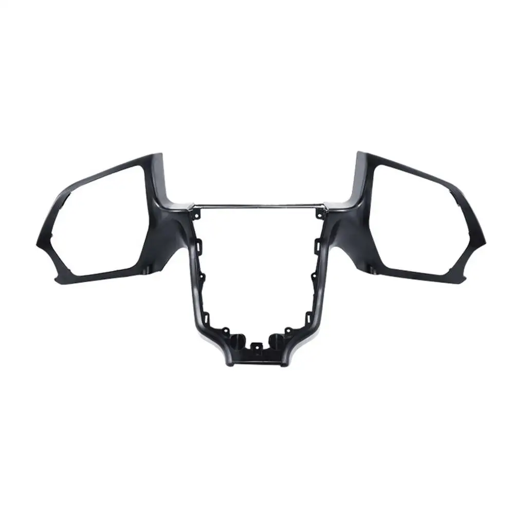 Motorcycle Front Panel Fairing Cover For Honda Goldwing 1800 GL1800 01-15 14 13 Unpainted
Motorcycle Front Panel Fairing Cover For Honda Goldwing 1800 GL1800 01-15 14 13 Unpainted