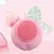 Face Cleaning Mini Electric Massage Brush Washing Machine Waterproof Silicone Cleansing Tools
Face Cleaning Mini Electric Massage Brush Washing Machine Waterproof Silicone Cleansing Tools