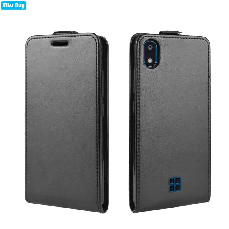 Vertical Up Down Flip Leather Phone Cases For LG K51 K61 V60 ThinQ K41S K51S Harmony 4 Velvet K31 Aristo 5 Plus Cover Slot Cards
Vertical Up Down Flip Leather Phone Cases For LG K51 K61 V60 ThinQ K41S K51S Harmony 4 Velvet K31 Aristo 5 Plus Cover Slot Cards