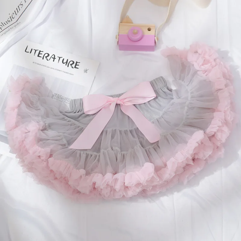 Новинка; Юбка-пачка для маленьких девочек; Балетная юбка; Пышные Детские балетные юбки; Вечерние фатиновые Юбки принцессы для танцев для дев...
Новинка; Юбка-пачка для маленьких девочек; Балетная юбка; Пышные Детские балетные юбки; Вечерние фатиновые Юбки принцессы для танцев для дев...