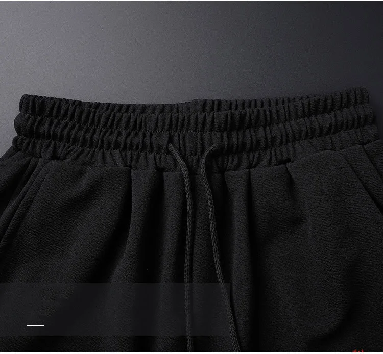 Free Shipping Men's Tracksuit Summer Two Piece Set 2021 Print Sportswear Men Set Short Sleeve T-Shirt+Shorts Clothing Sports
Free Shipping Men's Tracksuit Summer Two Piece Set 2021 Print Sportswear Men Set Short Sleeve T-Shirt+Shorts Clothing Sports