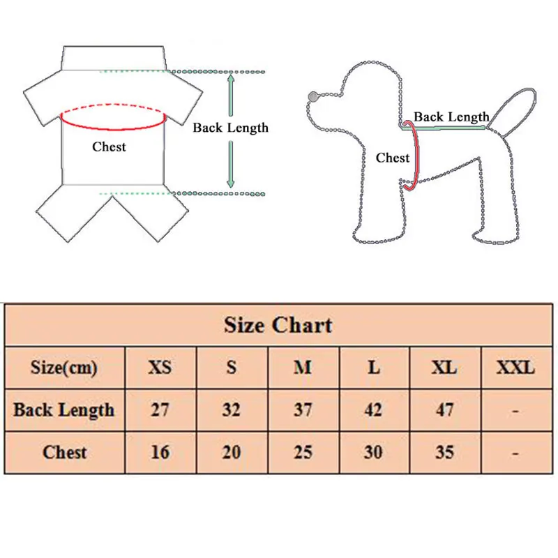 Summer Dog Cat Lace Princess Dress Clothing Fashion Pet Clothes For Small Medium Dogs Chihuahua Flowers Skirt Cupcake Dresses
Summer Dog Cat Lace Princess Dress Clothing Fashion Pet Clothes For Small Medium Dogs Chihuahua Flowers Skirt Cupcake Dresses