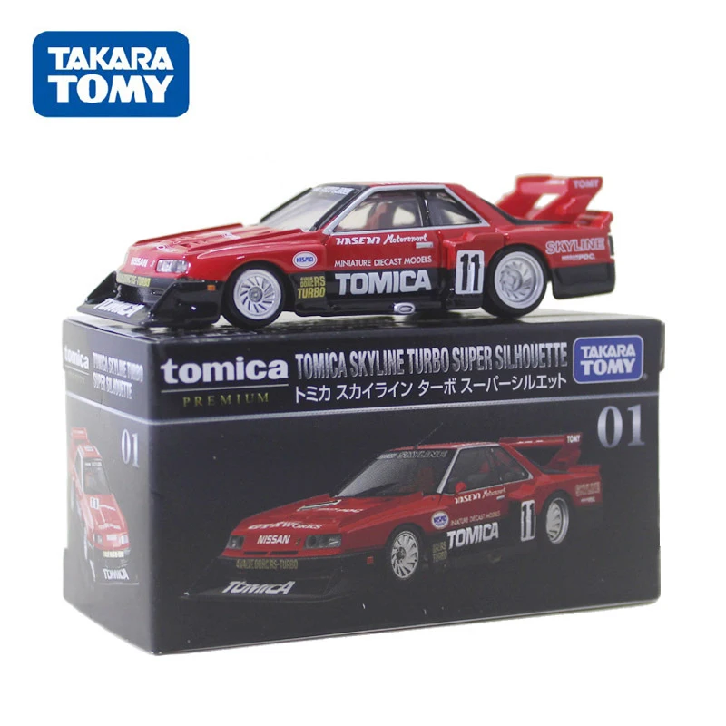 Takara Tomy 7cm Car Lamborghini Cadillac Honda Volkswagen Subaru Matchbox Cars Juguetes De Metal Kids Toys Christmas Gift
Takara Tomy 7cm Car Lamborghini Cadillac Honda Volkswagen Subaru Matchbox Cars Juguetes De Metal Kids Toys Christmas Gift