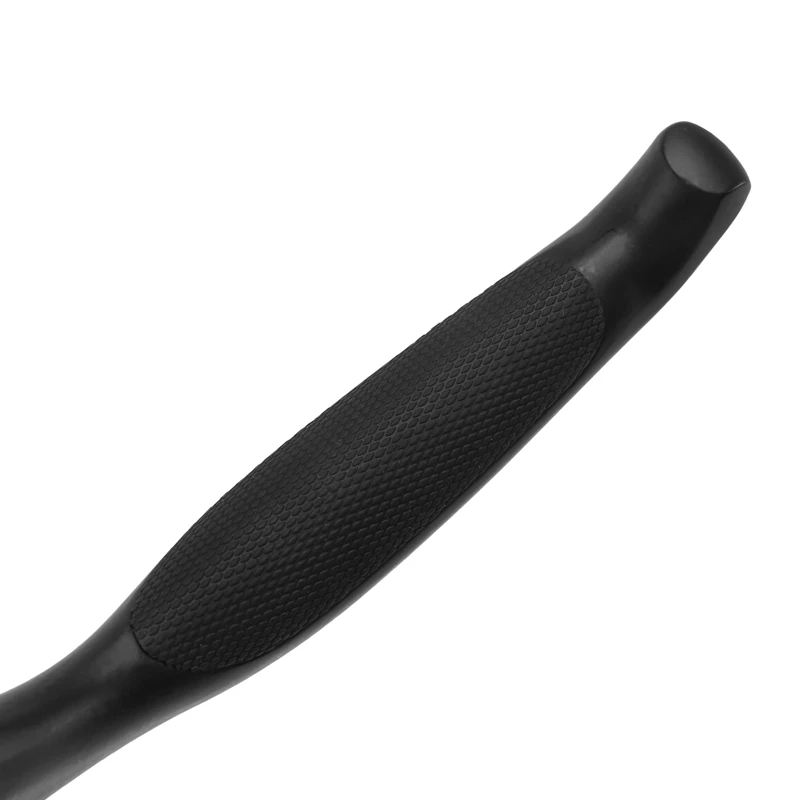 Cut Off Power Handle Brake Levers for Bafang BBS BBS01 BBS02 BBSHD Mid Motor Connectors for Electric Bike
Cut Off Power Handle Brake Levers for Bafang BBS BBS01 BBS02 BBSHD Mid Motor Connectors for Electric Bike