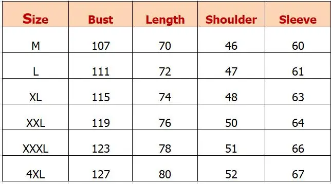 2021 New Arrival Spring Autumn Men's Jackets Solid Fashion Coats Male Casual Slim Stand Collar Bomber Jacket Men Overcoat 4XL 
2021 New Arrival Spring Autumn Men's Jackets Solid Fashion Coats Male Casual Slim Stand Collar Bomber Jacket Men Overcoat 4XL