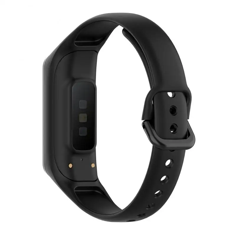 smart bracelet wristband strap For Samsung Galaxy Fit-e R375 Sport Soft Silicone Watch Strap For Galaxy Band Fit-E SM-R375 Watch
smart bracelet wristband strap For Samsung Galaxy Fit-e R375 Sport Soft Silicone Watch Strap For Galaxy Band Fit-E SM-R375 Watch