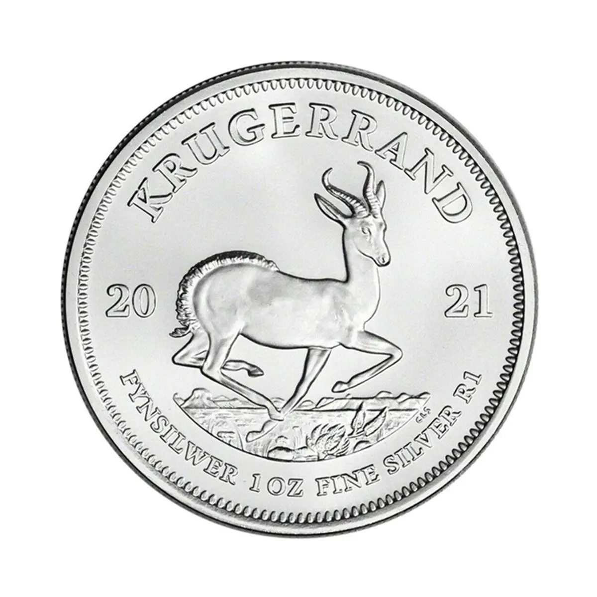 Animal Coin Congo Lucky Africa Kruger Deer Gift Commemorative Coin Commemorative Medal Silver Coin Crafts Collectibles
Animal Coin Congo Lucky Africa Kruger Deer Gift Commemorative Coin Commemorative Medal Silver Coin Crafts Collectibles