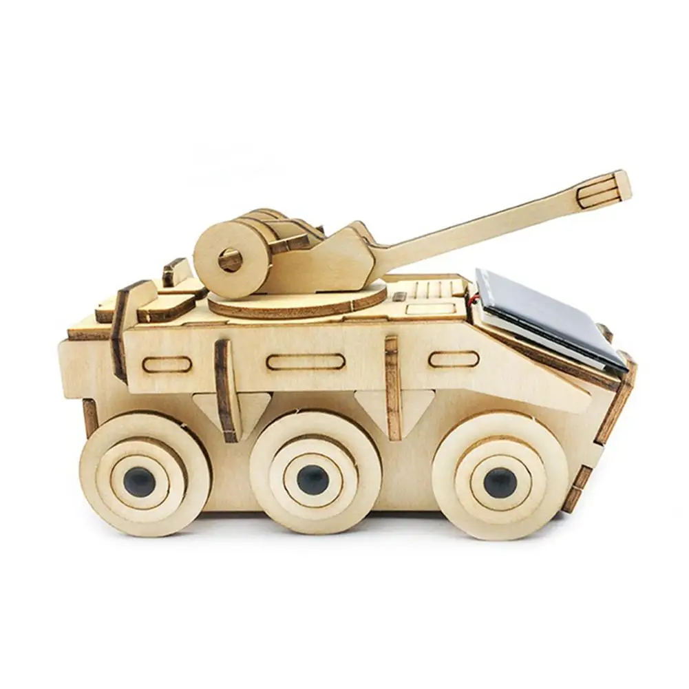 Puzzle Assembly Educational Toys Innovative Car Plaything 
Puzzle Assembly Educational Toys Innovative Car Plaything