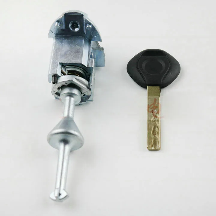 Car Lock Cylinder for BMW X3 X5 Left Door Central Control Driving Door Lock Core
Car Lock Cylinder for BMW X3 X5 Left Door Central Control Driving Door Lock Core
