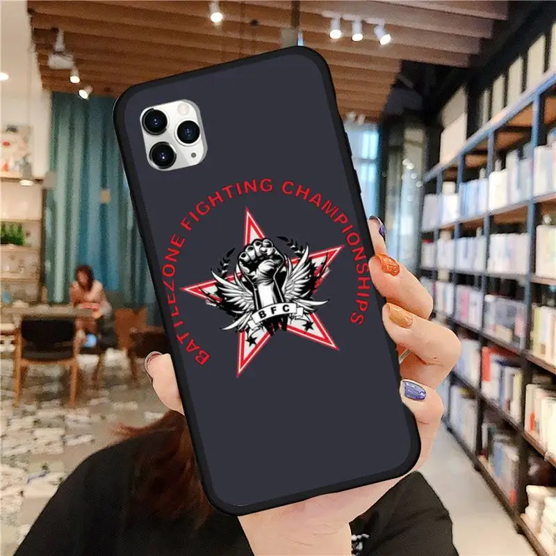 Design The Mma Logo Phone Case for iPhone 11 12 pro MINI XS MAX 8 7 6 6S Plus X 5S SE 2020 XR
Design The Mma Logo Phone Case for iPhone 11 12 pro MINI XS MAX 8 7 6 6S Plus X 5S SE 2020 XR