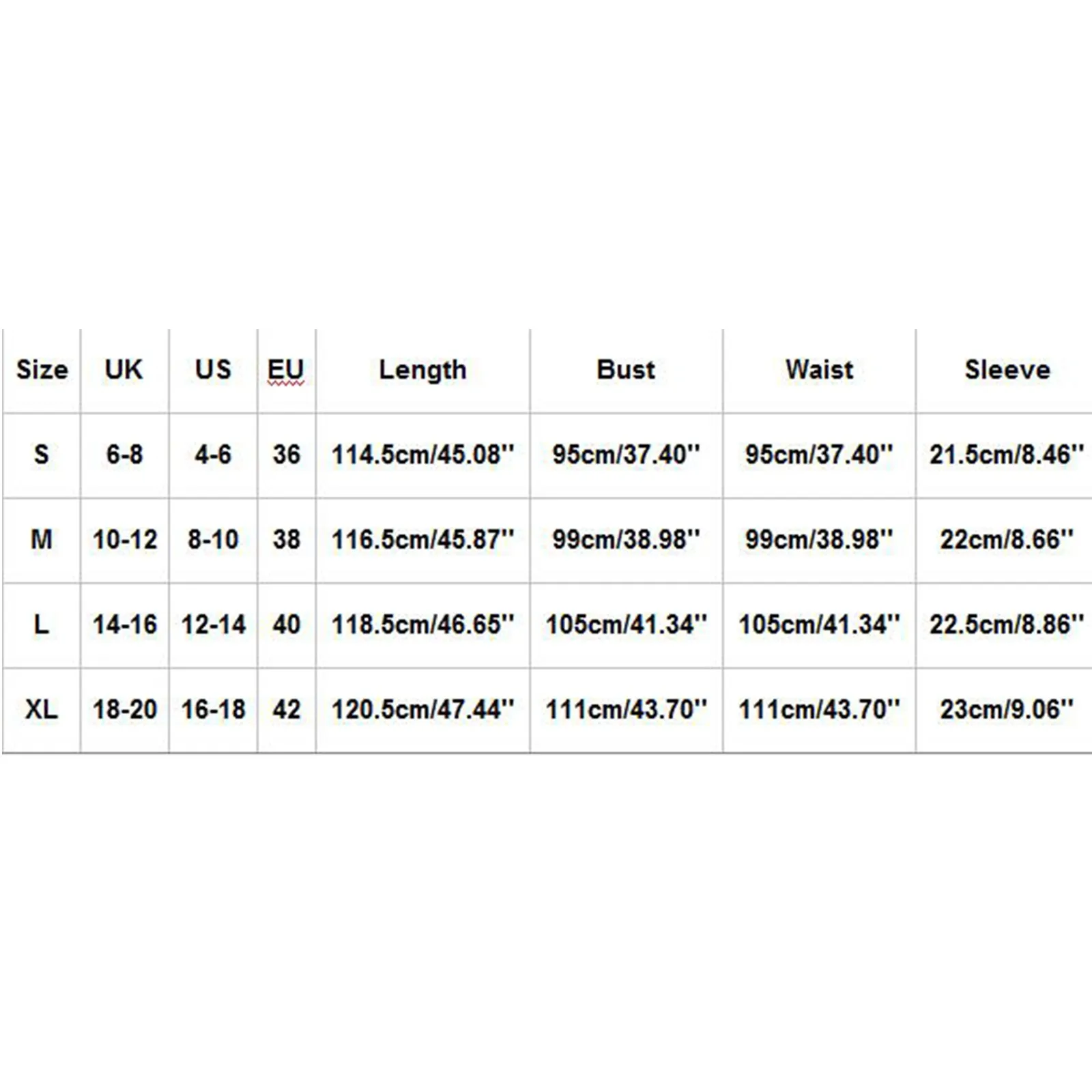 Summer Boho Dress Women V Neck Floral Printed Dresses Belt Bohemian Short Sleeve Dress Vintage Beach Dresses Vestidos De Verano
Summer Boho Dress Women V Neck Floral Printed Dresses Belt Bohemian Short Sleeve Dress Vintage Beach Dresses Vestidos De Verano