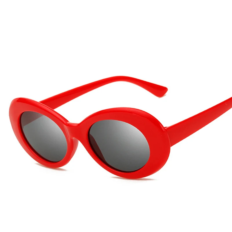 Round Sunglasses Women Brand Designer Vintage Gradient Sun Glasses Female Retro Mirror sunglasses for women men retro De Sol
Round Sunglasses Women Brand Designer Vintage Gradient Sun Glasses Female Retro Mirror sunglasses for women men retro De Sol