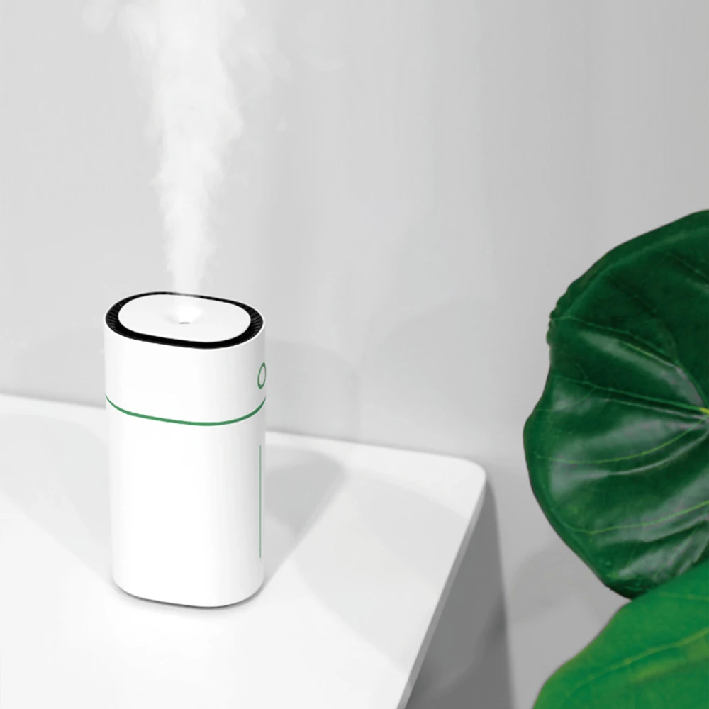 Air Humidifier Diffuser for Car Home Office USB Humidifiers Ultrasonic Diffuser Purifier with Night Light Portable Humidificador
Air Humidifier Diffuser for Car Home Office USB Humidifiers Ultrasonic Diffuser Purifier with Night Light Portable Humidificador