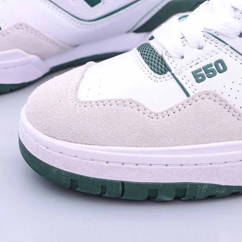 2022 women's shoes NB550 joint series casual men's shoes sports couples running BB 550 basketball shoes
2022 women's shoes NB550 joint series casual men's shoes sports couples running BB 550 basketball shoes
