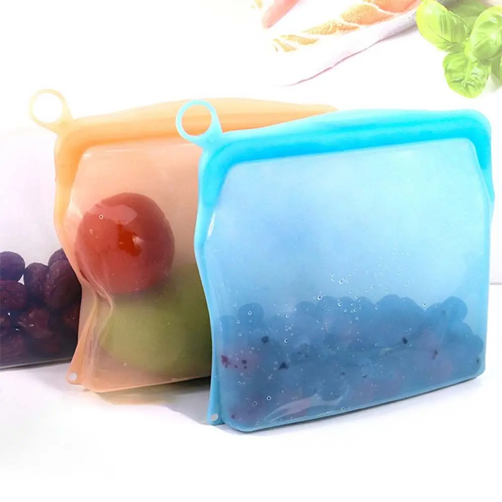 Герметичный многоразовый герметичный пакет для сохранения свежести фруктов, кухонные аксессуары, герметичный пакет, контейнер, пакет для х...
Герметичный многоразовый герметичный пакет для сохранения свежести фруктов, кухонные аксессуары, герметичный пакет, контейнер, пакет для х...