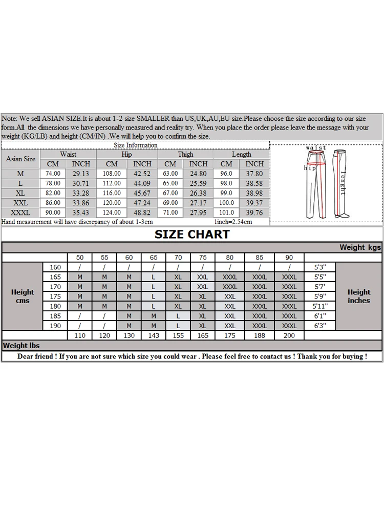 Pioneer Camp 2020 New Sweatpants Men Cotton Causal Loose Black Straight Men's Joggers for Male AZZ920298
Pioneer Camp 2020 New Sweatpants Men Cotton Causal Loose Black Straight Men's Joggers for Male AZZ920298