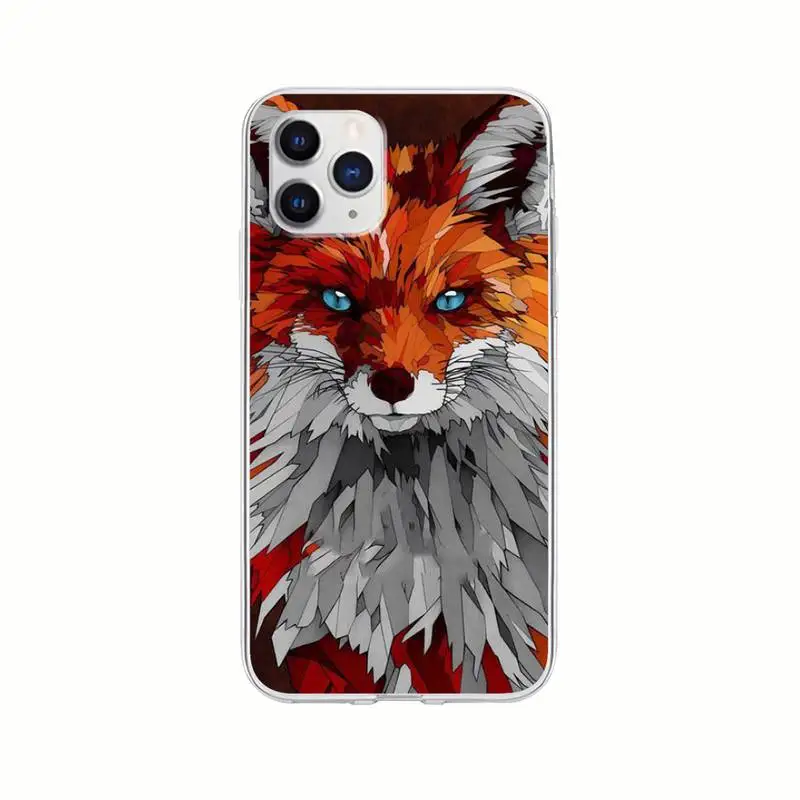 Cute Animal Transparent Mobile Phone Case Clear Cover For Xiaomi Redmi K30s Ultra Note 8 9 Pro Max 9s 10T Pro 11 10 Lite
Cute Animal Transparent Mobile Phone Case Clear Cover For Xiaomi Redmi K30s Ultra Note 8 9 Pro Max 9s 10T Pro 11 10 Lite