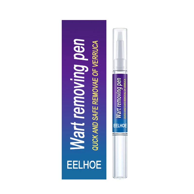 1/2pcs Removing Against Moles Remover Anti Verruca Remedy Liquid Pen Treatment Papillomas Removal Of Warts Liquid From Skin Tags
1/2pcs Removing Against Moles Remover Anti Verruca Remedy Liquid Pen Treatment Papillomas Removal Of Warts Liquid From Skin Tags