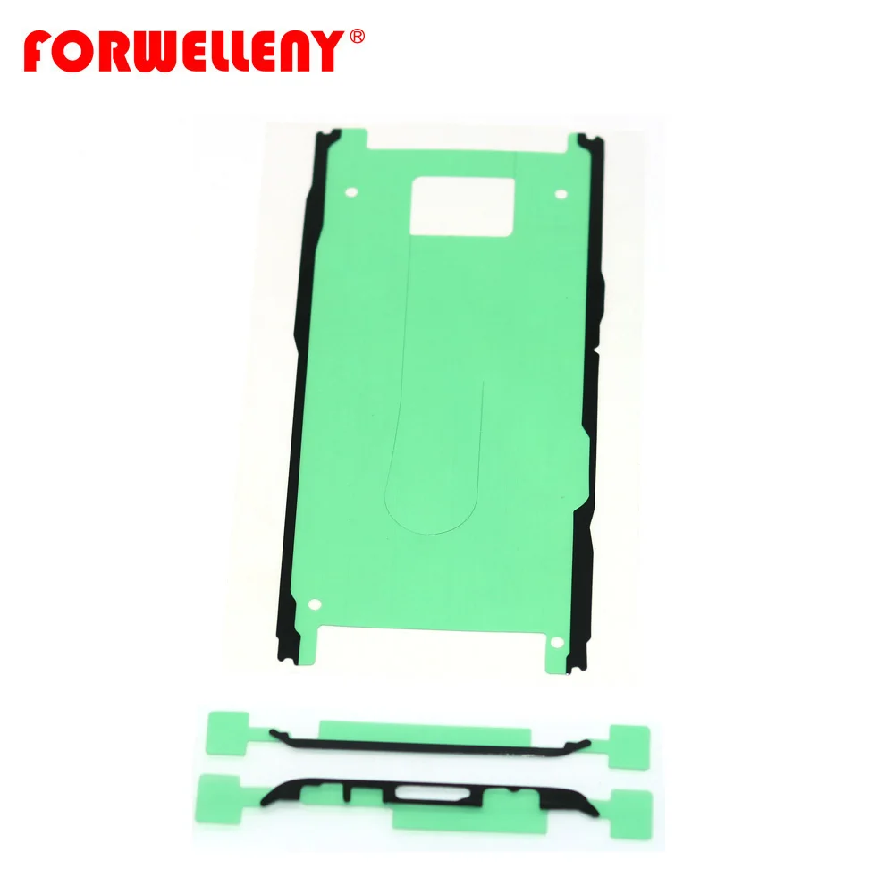 For Samsung Galaxy S8 Display Screen Frame Glass Cover Adhesive Sticker Glue G950A/F/FD/N/P/R4/T/U/V/W
For Samsung Galaxy S8 Display Screen Frame Glass Cover Adhesive Sticker Glue G950A/F/FD/N/P/R4/T/U/V/W