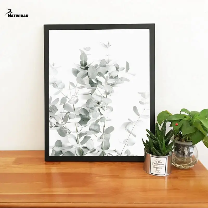 Lavender Eucalyptus Scandinavian Botanical Canvas Painting Farmhouse Posters and Prints Wall Art Pictures Bedroom Decoration
Lavender Eucalyptus Scandinavian Botanical Canvas Painting Farmhouse Posters and Prints Wall Art Pictures Bedroom Decoration