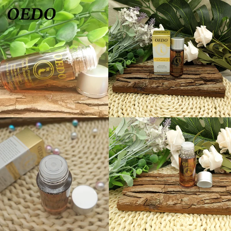 5pcs Men Fast Hair Growth Essence Oil Hair Loss Treatment Help For Hair Growth Serum Repair Shampoo Lador Repair Treatment Dense
5pcs Men Fast Hair Growth Essence Oil Hair Loss Treatment Help For Hair Growth Serum Repair Shampoo Lador Repair Treatment Dense