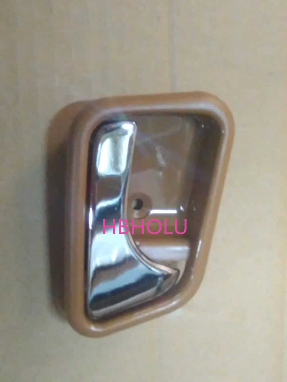 Внутренняя ручка двери RH 6105114 D07 0314 для Great Wall Safe|rh| |
