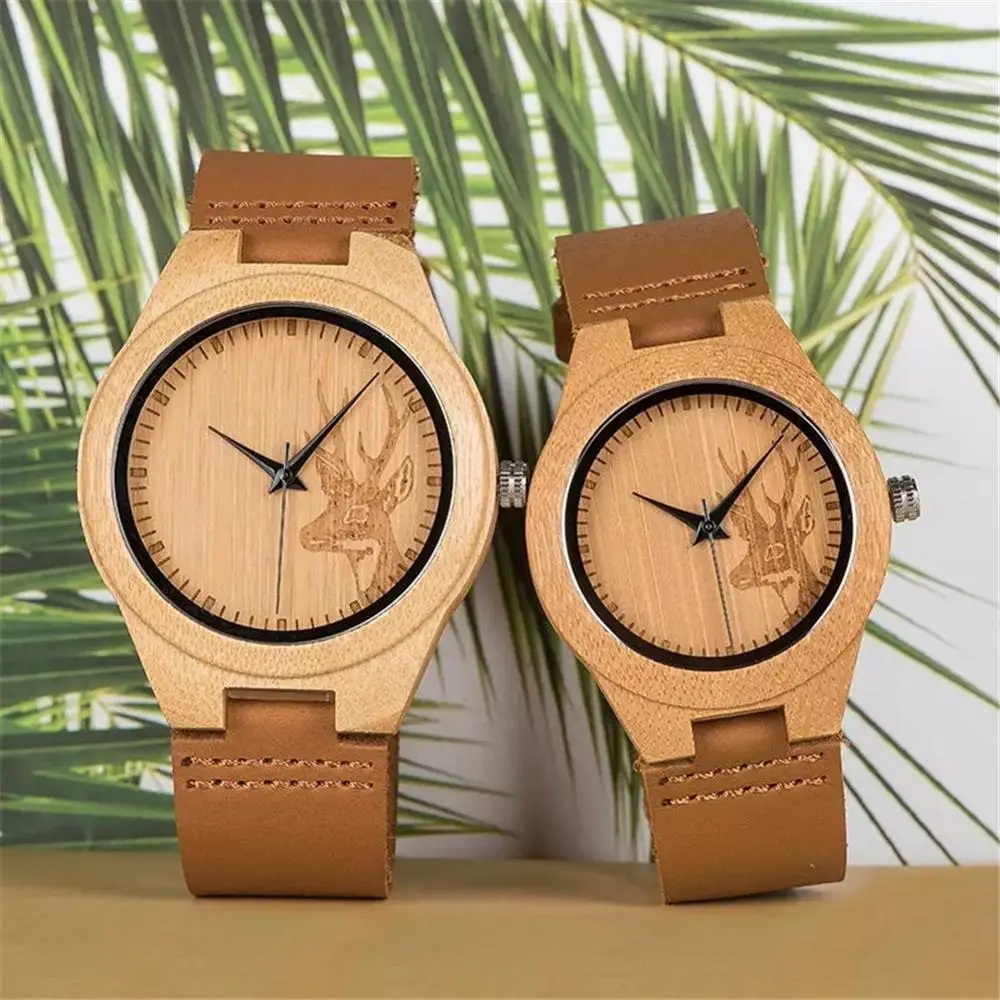 Limited Couple Watches Men Wristwatch Women Wooden Watch Customized Christmas Lovers Anniversary Gifts Brand
Limited Couple Watches Men Wristwatch Women Wooden Watch Customized Christmas Lovers Anniversary Gifts Brand