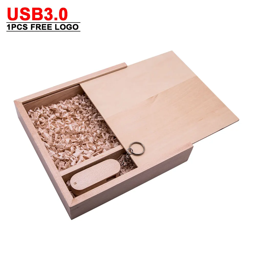 10pcs/lot High Speed Maple Wood USB 3.0 Flash Drive Pendrive 64gb 32gb 16gb 8gb 4gb Top Quality for Photography Gifts(free Logo)
10pcs/lot High Speed Maple Wood USB 3.0 Flash Drive Pendrive 64gb 32gb 16gb 8gb 4gb Top Quality for Photography Gifts(free Logo)