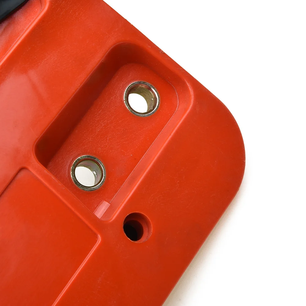 Replacement Brake Handle Sprocket Cover Chainsaw Perfect Accessories For Chinese
Replacement Brake Handle Sprocket Cover Chainsaw Perfect Accessories For Chinese