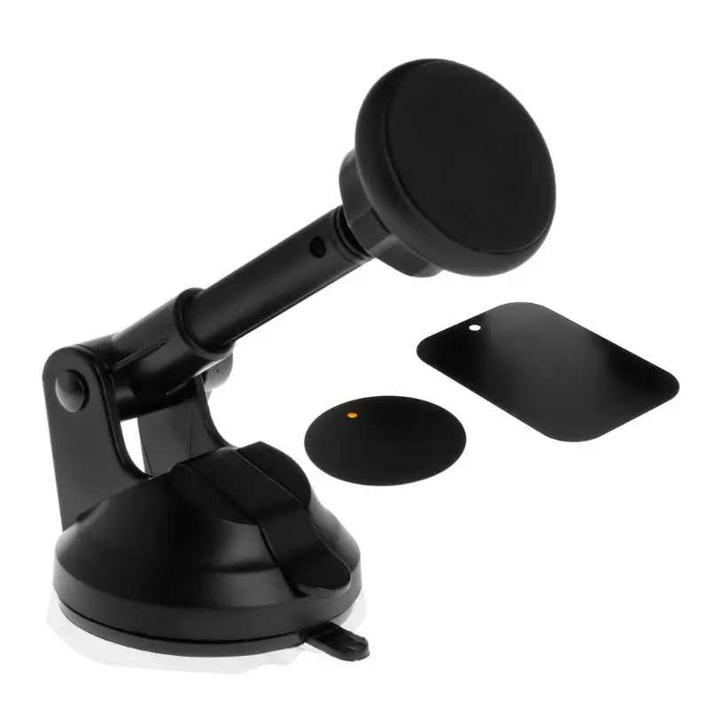 Car Phone Holder Multi-function Rotating 360 Magnetic Telescopic Mount Bracket Stand Dash GPS Quick-snap for iphone for samsung
Car Phone Holder Multi-function Rotating 360 Magnetic Telescopic Mount Bracket Stand Dash GPS Quick-snap for iphone for samsung