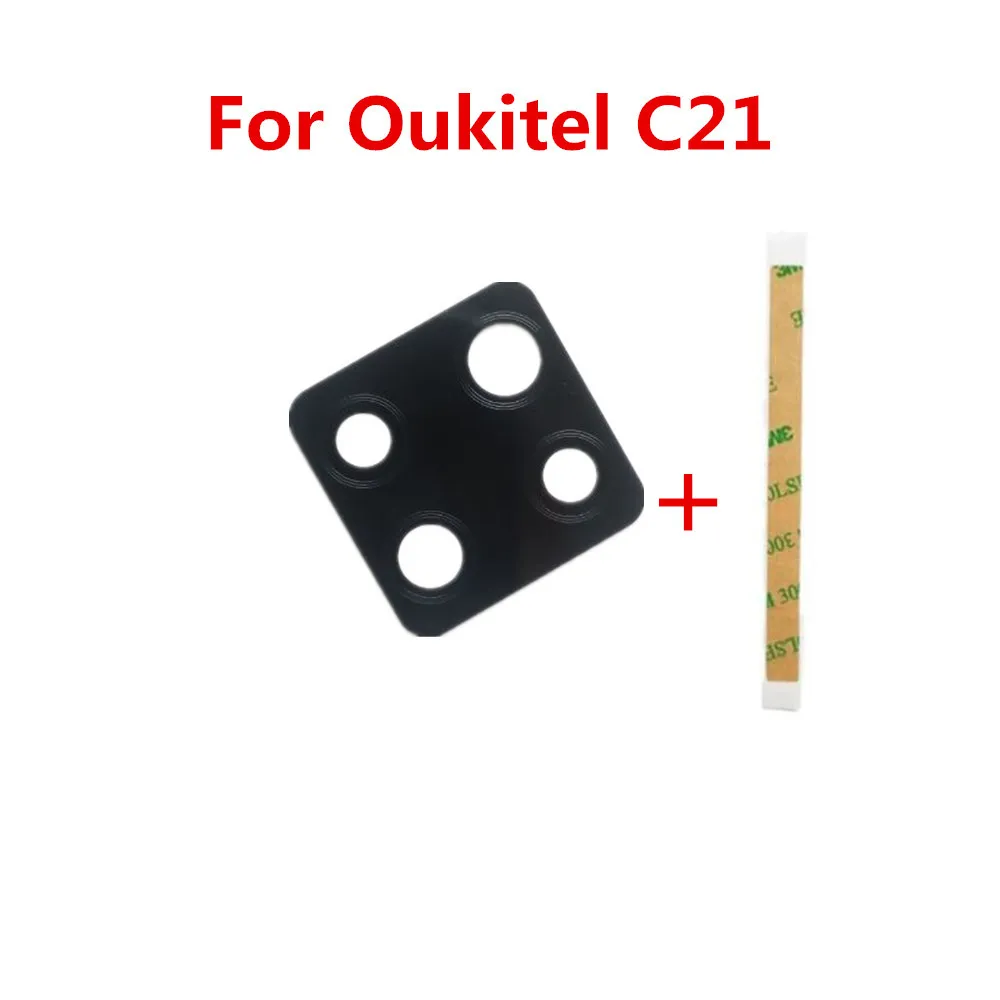 Оригинальный Для Oukitel C21 силиконовая Мягкая задняя TPU крышка для сотового телефона с Камера объектив Стекло Крышка батарейного отсека Ремон...
Оригинальный Для Oukitel C21 силиконовая Мягкая задняя TPU крышка для сотового телефона с Камера объектив Стекло Крышка батарейного отсека Ремон...