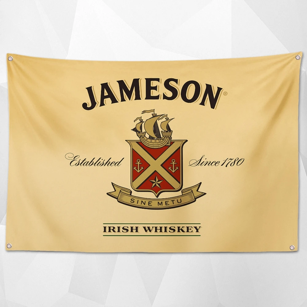 Beer Festival Vintage Beer Festival Banner Wall Hanging Bar Wine Cellar Cafe Parties Decor Beerfest Poster Tapestry Painting B2
Beer Festival Vintage Beer Festival Banner Wall Hanging Bar Wine Cellar Cafe Parties Decor Beerfest Poster Tapestry Painting B2