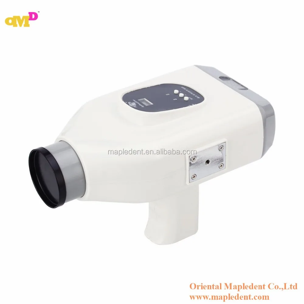 New Version teeth ATECO Digital Imaging System USB teeth RVG AT-301 X-ray sensor
New Version teeth ATECO Digital Imaging System USB teeth RVG AT-301 X-ray sensor