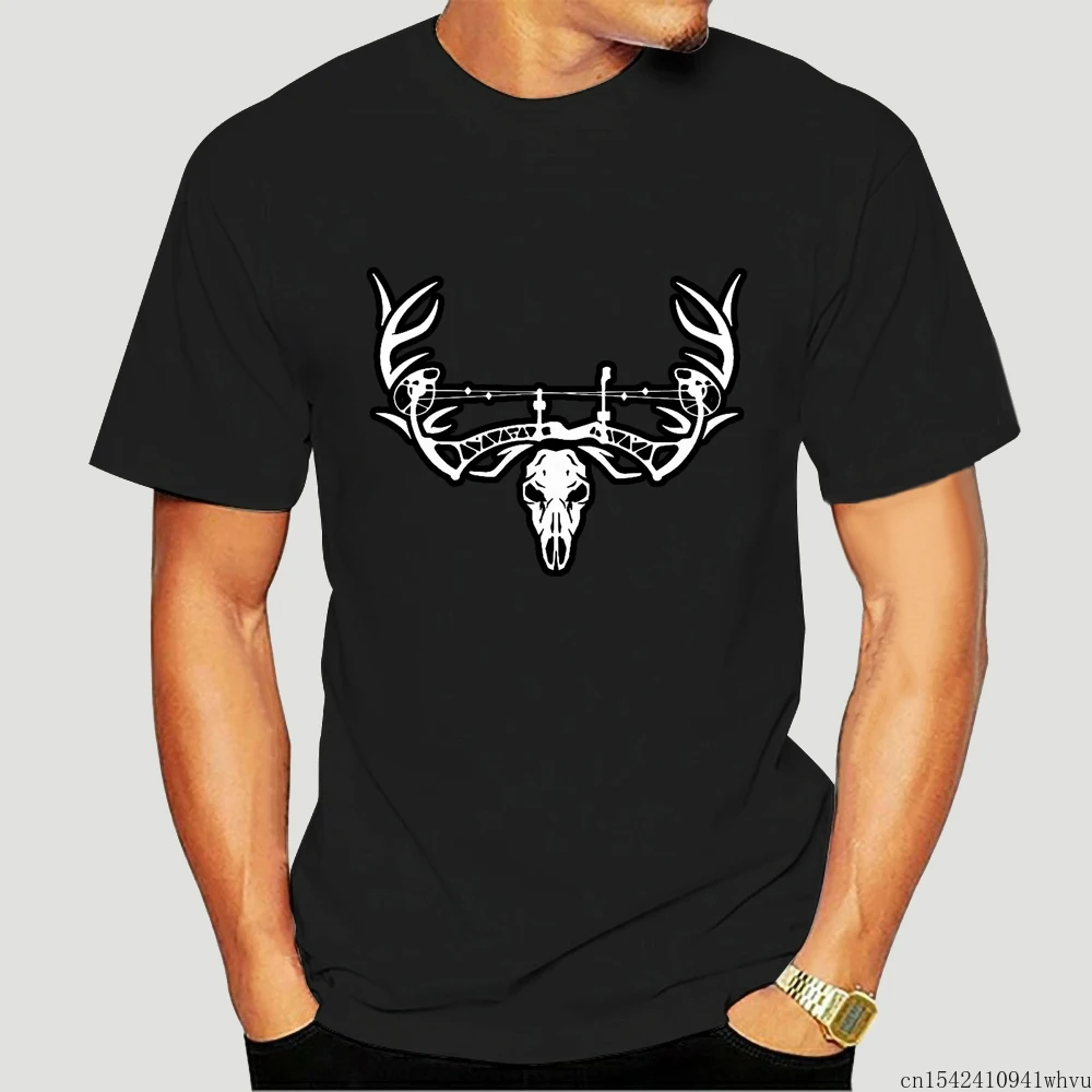 PSE Bogenschieen Bowhunting Hirsch Totenkopf Men T Shirt Unisex Summer Trend Lycra Soft O-neck Classic Casual Size M-5XL
PSE Bogenschieen Bowhunting Hirsch Totenkopf Men T Shirt Unisex Summer Trend Lycra Soft O-neck Classic Casual Size M-5XL