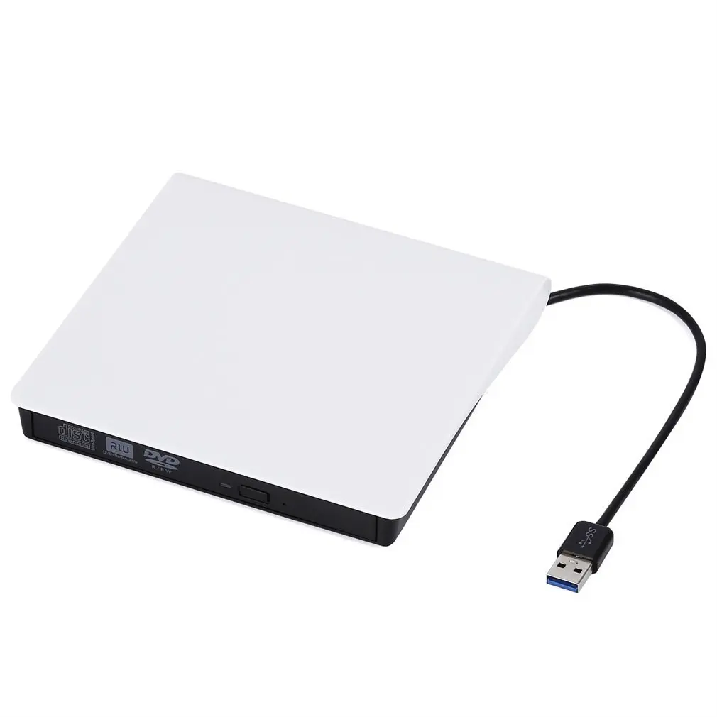 Practical External Hard Drive Box Platic USB3.0 Portable External Interface Hard ODD HDD Drive Box SATA Disc
Practical External Hard Drive Box Platic USB3.0 Portable External Interface Hard ODD HDD Drive Box SATA Disc
