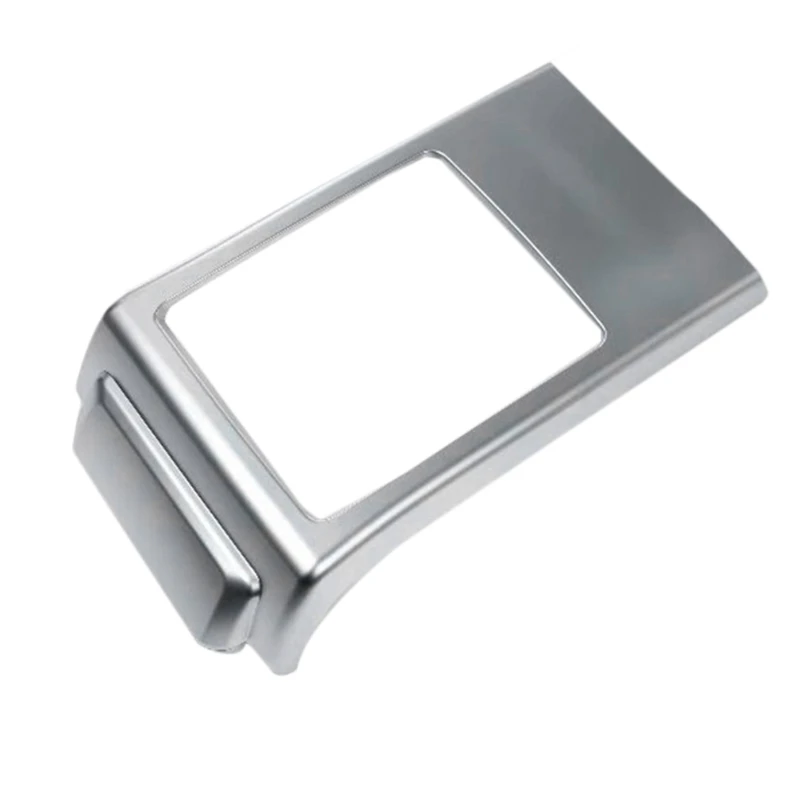 for Land Rover Discovery Sport 2016 Car Accessories Rear Seat Air Conditioning Vent Frame Cover Trim Sticker
for Land Rover Discovery Sport 2016 Car Accessories Rear Seat Air Conditioning Vent Frame Cover Trim Sticker