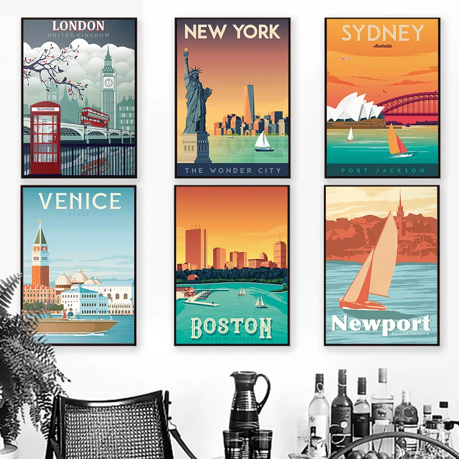 Diy Full Square/Round Diamond Embroidery Paris London New York Tokyo China Retro Cityscape 5d Diamond Painting Mosaic Home Decor
Diy Full Square/Round Diamond Embroidery Paris London New York Tokyo China Retro Cityscape 5d Diamond Painting Mosaic Home Decor