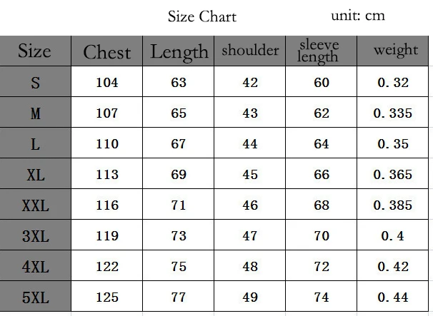 Cosdaddy Tsukino 3D Printed Jacket Hoodie Cosplay Costume For Adult Autumn Winter Zipper Coat
Cosdaddy Tsukino 3D Printed Jacket Hoodie Cosplay Costume For Adult Autumn Winter Zipper Coat