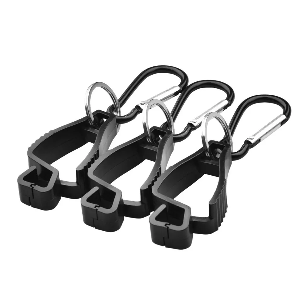 Outdoor Work Belt Clip Work Gloves Safety Clip Towel Clip Fixed Gloves Hand Protection Glove Clip Multi-function Tool
Outdoor Work Belt Clip Work Gloves Safety Clip Towel Clip Fixed Gloves Hand Protection Glove Clip Multi-function Tool